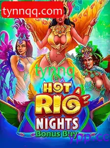HotRioNightsBonusBuy