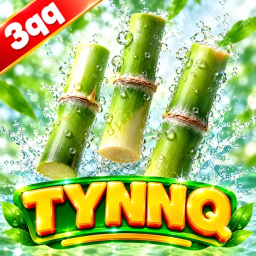 tynnq